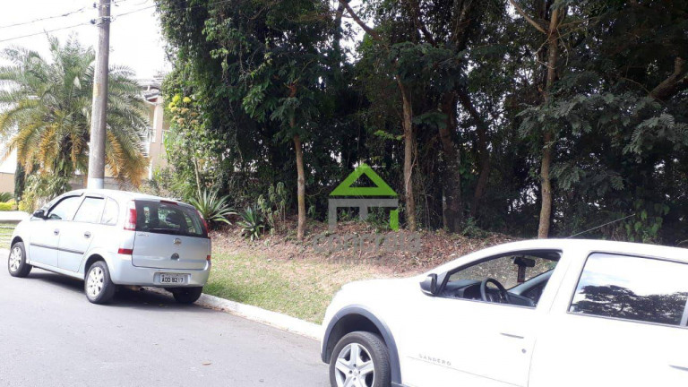 Imagem Terreno em Condomínio à Venda, 345 m² em Parque Nova Jandira - Jandira Imagem Terreno em Condomínio à Venda, 345 m² em Parque Nova Jandira - Jandira