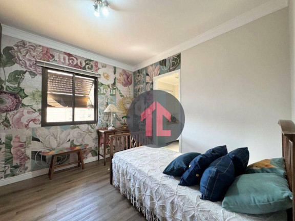 Imagem Apartamento com 3 Quartos à Venda ou Locação, 153 m² em Cambuí - Campinas Imagem Apartamento com 3 Quartos à Venda ou Locação, 153 m² em Cambuí - Campinas