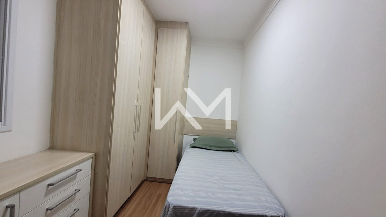 Imagem Apartamento com 3 Quartos à Venda, 76 m² em Jardim Nova Taboão - Guarulhos Imagem Apartamento com 3 Quartos à Venda, 76 m² em Jardim Nova Taboão - Guarulhos