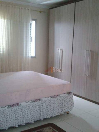 Imagem Apartamento com 1 Quarto à Venda, 34 m² em Vila Carmosina - São Paulo Imagem Apartamento com 1 Quarto à Venda, 34 m² em Vila Carmosina - São Paulo