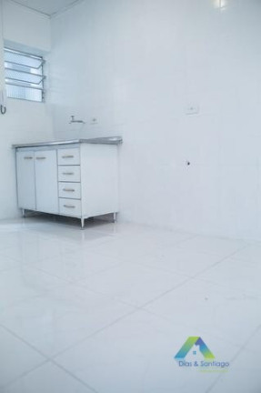 Imagem Casa com 4 Quartos à Venda, 236 m² em Saúde - São Paulo Imagem Casa com 4 Quartos à Venda, 236 m² em Saúde - São Paulo