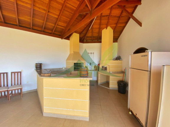 Imagem Chácara com 4 Quartos à Venda, 2.754 m² em Alpes De Ouro - Bom Jesus Dos Perdões Imagem Chácara com 4 Quartos à Venda, 2.754 m² em Alpes De Ouro - Bom Jesus Dos Perdões