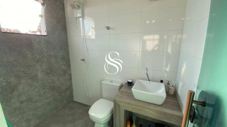 Imagem Casa com 3 Quartos à Venda, 200 m² em Jardim Imperial - Lagoa Santa