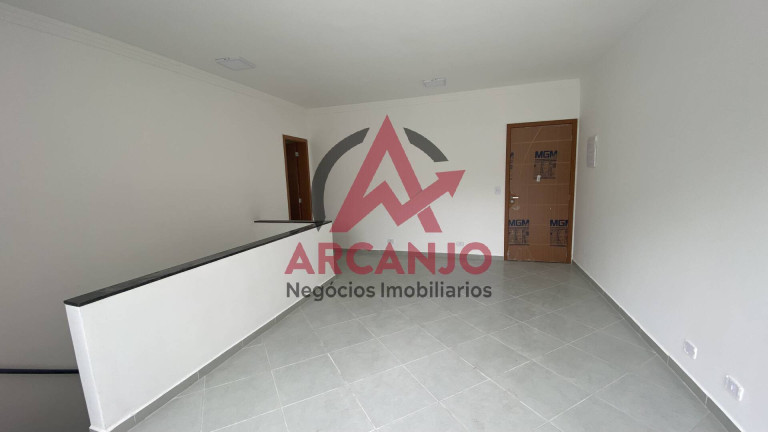 Imagem Apartamento com 3 Quartos à Venda, 160 m² em Toninhas - Ubatuba Imagem Apartamento com 3 Quartos à Venda, 160 m² em Toninhas - Ubatuba