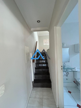 Imagem Casa com 3 Quartos à Venda, 105 m² em Região Central - Caieiras Imagem Casa com 3 Quartos à Venda, 105 m² em Região Central - Caieiras