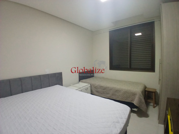 Imagem Imóvel com 2 Quartos à Venda, 75 m² em Boqueirão - Santos