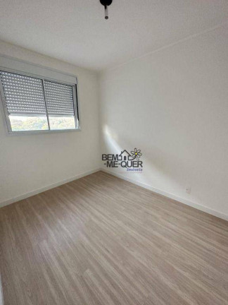 Imagem Apartamento com 2 Quartos à Venda, 36 m² em Pirituba - São Paulo Imagem Apartamento com 2 Quartos à Venda, 36 m² em Pirituba - São Paulo