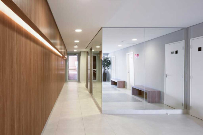 Imagem Imóvel com 2 Quartos à Venda, em Casa Verde - São Paulo Imagem Imóvel com 2 Quartos à Venda, em Casa Verde - São Paulo