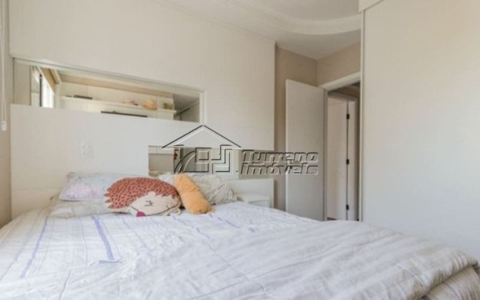 Imagem Apartamento com 3 Quartos à Venda, 131 m² em Vila Adyana - São José Dos Campos Imagem Apartamento com 3 Quartos à Venda, 131 m² em Vila Adyana - São José Dos Campos
