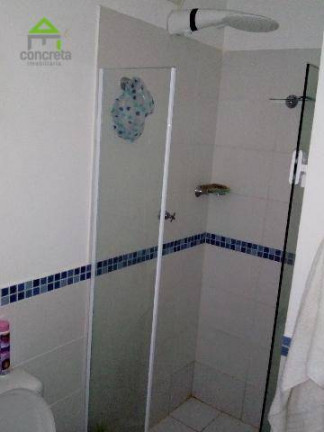 Imagem Casa de Condomínio com 2 Quartos à Venda, 60 m² em Granja Viana - Cotia Imagem Casa de Condomínio com 2 Quartos à Venda, 60 m² em Granja Viana - Cotia