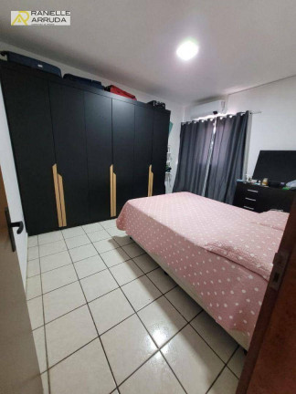 Imagem Apartamento com 3 Quartos à Venda, 89 m² em Bessa - João Pessoa Imagem Apartamento com 3 Quartos à Venda, 89 m² em Bessa - João Pessoa