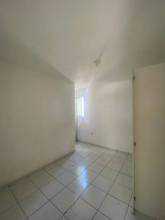 Imagem Apartamento com 1 Quarto à Venda, 49 m² em Intermares - Cabedelo