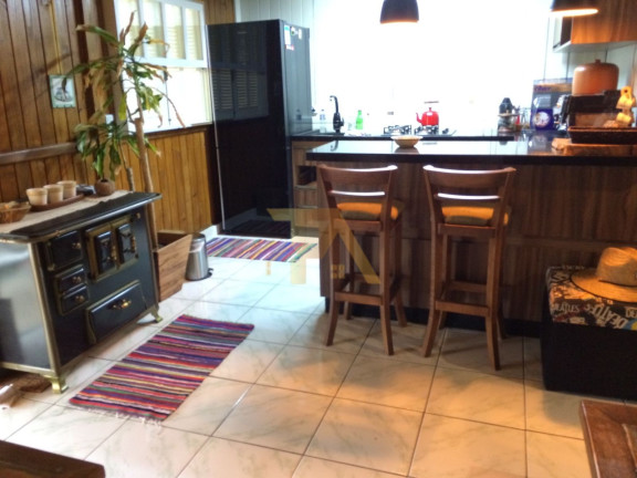 Imagem Imóvel com 2 Quartos à Venda, em Ribanceira - Imbituba Imagem Imóvel com 2 Quartos à Venda, em Ribanceira - Imbituba