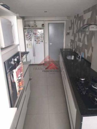 Imagem Cobertura com 3 Quartos à Venda, 181 m² em Icaraí - Niterói Imagem Cobertura com 3 Quartos à Venda, 181 m² em Icaraí - Niterói