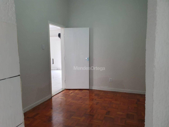 Imagem Casa com 2 Quartos à Venda ou Locação, 91 m² em Vila Jardini - Sorocaba