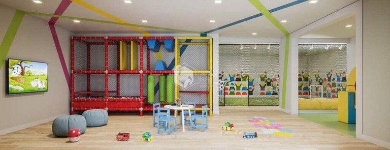 Imagem Apartamento com 2 Quartos à Venda, 45 m² em Vila Formosa - São Paulo Imagem Apartamento com 2 Quartos à Venda, 45 m² em Vila Formosa - São Paulo