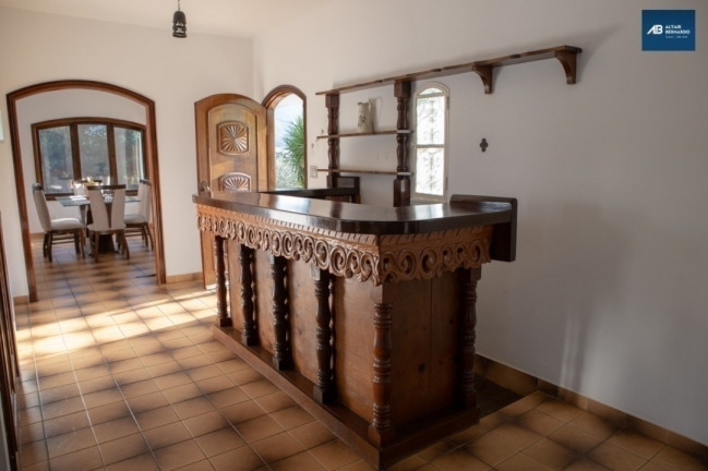 Imagem Casa com 3 Quartos à Venda, 362 m² em Malota - Jundiaí