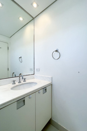 Imagem Imóvel com 2 Quartos à Venda, 86 m² em Perdizes - São Paulo Imagem Imóvel com 2 Quartos à Venda, 86 m² em Perdizes - São Paulo
