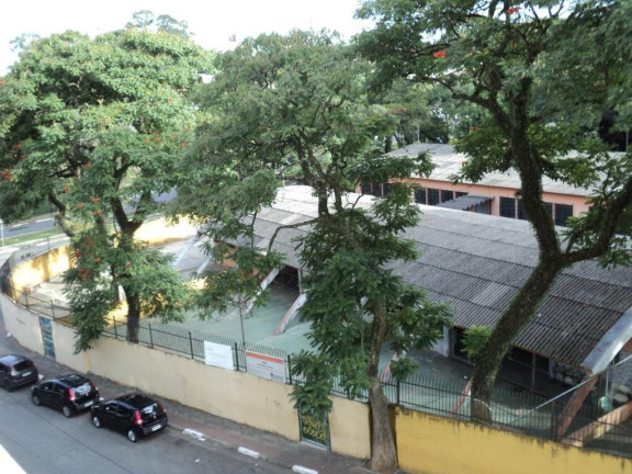 Imagem Apartamento com 1 Quarto à Venda, 39 m² em Vila Brasílio Machado - São Paulo Imagem Apartamento com 1 Quarto à Venda, 39 m² em Vila Brasílio Machado - São Paulo