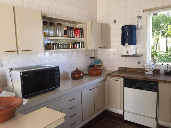 Imagem Casa com 4 Quartos à Venda, 310 m² em Jardim Satélite - São João Da Boa Vista Imagem Casa com 4 Quartos à Venda, 310 m² em Jardim Satélite - São João Da Boa Vista
