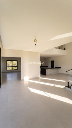 Imagem Casa com 5 Quartos à Venda, 509 m² em Residencial Itahyê (alphaville) - Santana De Parnaíba Imagem Casa com 5 Quartos à Venda, 509 m² em Residencial Itahyê (alphaville) - Santana De Parnaíba