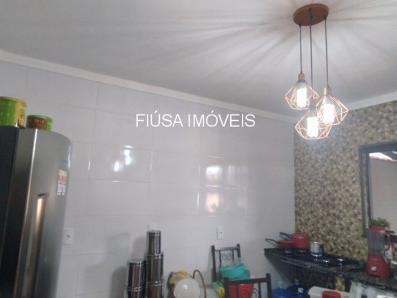 Imagem Casa com 4 Quartos à Venda, 300 m² em Parque Residencial Cândido Portinari - Ribeirão Preto Imagem Casa com 4 Quartos à Venda, 300 m² em Parque Residencial Cândido Portinari - Ribeirão Preto