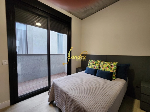 Imagem Casa de Condomínio com 4 Quartos à Venda, 226 m² em Capão Ilhas Resort - Capão Da Canoa