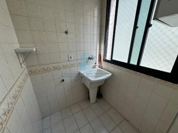 Imagem Apartamento com 1 Quarto à Venda,  em Canto Do Forte - Praia Grande