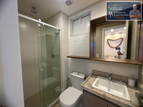 Imagem Apartamento com 2 Quartos à Venda, 64 m² em Poço - Recife Imagem Apartamento com 2 Quartos à Venda, 64 m² em Poço - Recife