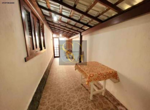 Imagem Apartamento com 2 Quartos à Venda, 42 m² em Soberbo - Teresópolis
