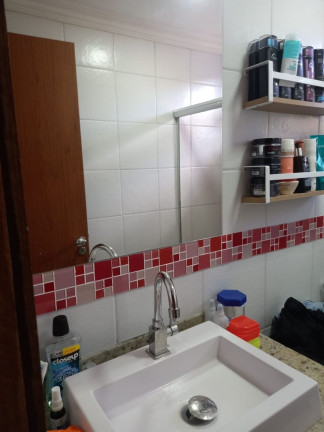 Imagem Casa com 4 Quartos à Venda, em Buraquinho - Lauro De Freitas Imagem Casa com 4 Quartos à Venda, em Buraquinho - Lauro De Freitas