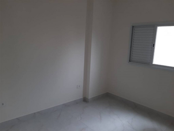 Imagem Apartamento com 3 Quartos à Venda, 93 m² em Tupi - Praia Grande Imagem Apartamento com 3 Quartos à Venda, 93 m² em Tupi - Praia Grande