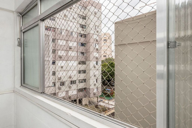 Imagem Imóvel com 1 Quarto à Venda, 58 m² em Bom Fim - Porto Alegre Imagem Imóvel com 1 Quarto à Venda, 58 m² em Bom Fim - Porto Alegre