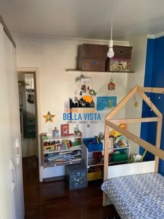 Imagem Apartamento com 2 Quartos à Venda, em Vila Da Saúde - São Paulo Imagem Apartamento com 2 Quartos à Venda, em Vila Da Saúde - São Paulo