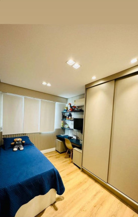Apartamento com 3 Quartos à Venda, 80 m² em Altiplano Cabo Branco - João Pessoa