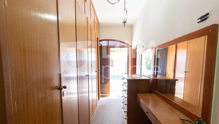 Imagem Casa com 2 Quartos à Venda, 206 m² em Parada Inglesa - São Paulo