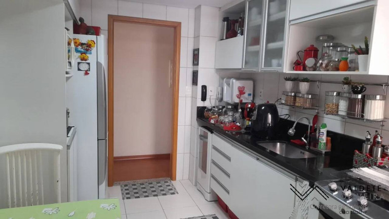 Imagem Apartamento com 3 Quartos à Venda, 95 m² em Jardim Estoril - São José Dos Campos Imagem Apartamento com 3 Quartos à Venda, 95 m² em Jardim Estoril - São José Dos Campos