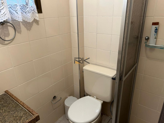 Imagem Apartamento com 2 Quartos à Venda, 72 m² em Praia Grande - Ubatuba Imagem Apartamento com 2 Quartos à Venda, 72 m² em Praia Grande - Ubatuba