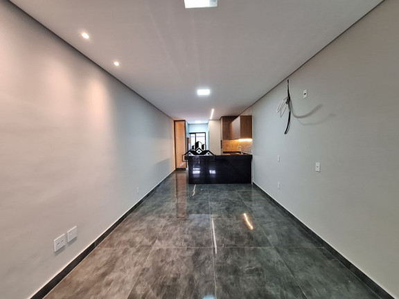 Imagem Sobrado com 3 Quartos à Venda, 150 m² em Parque Oratório - Santo André