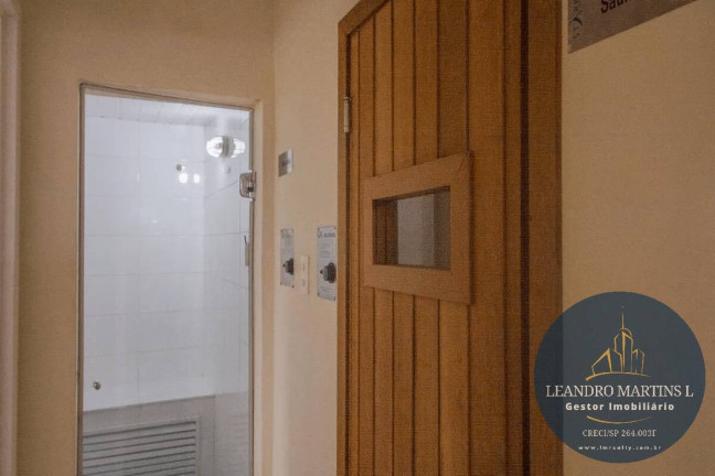 Imagem Apartamento com 2 Quartos à Venda, 75 m² em Santo Amaro - São Paulo Imagem Apartamento com 2 Quartos à Venda, 75 m² em Santo Amaro - São Paulo