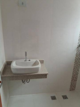 Imagem Casa com 3 Quartos à Venda, 80 m² em Colina Santa Mônica - Votorantim Imagem Casa com 3 Quartos à Venda, 80 m² em Colina Santa Mônica - Votorantim