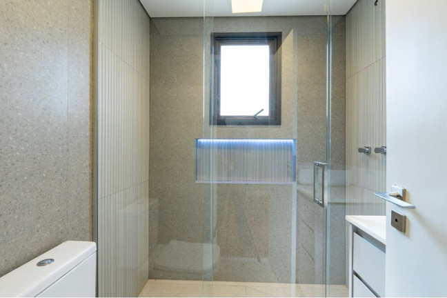 Imagem Apartamento com 4 Quartos à Venda, 203 m² em Vila Andrade - São Paulo Imagem Apartamento com 4 Quartos à Venda, 203 m² em Vila Andrade - São Paulo