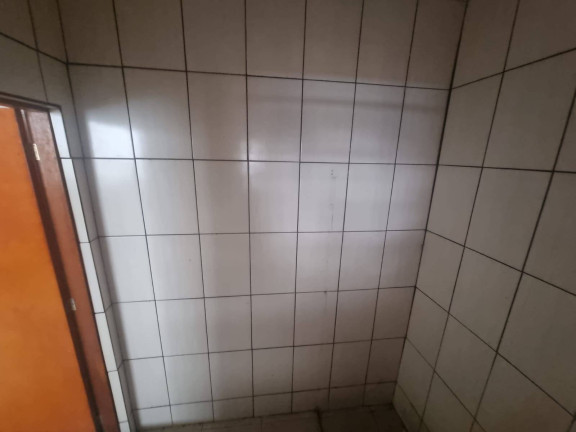 Imagem Casa com 4 Quartos à Venda, 192 m² em Vila Gobbi - Carapicuíba