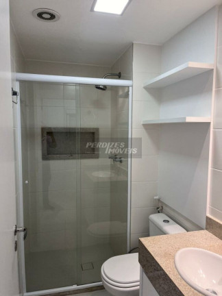 Imagem Apartamento com 3 Quartos à Venda, 90 m² em Sumaré - São Paulo Imagem Apartamento com 3 Quartos à Venda, 90 m² em Sumaré - São Paulo
