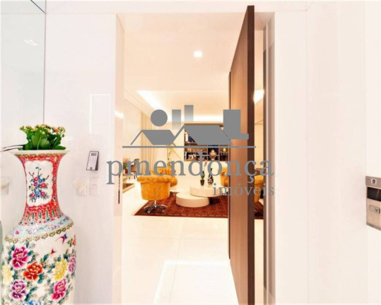 Imagem Apartamento com 4 Quartos à Venda, 357 m² em Alto Da Lapa - São Paulo Imagem Apartamento com 4 Quartos à Venda, 357 m² em Alto Da Lapa - São Paulo