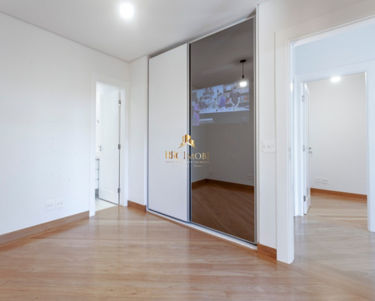 Imagem Sobrado com 4 Quartos à Venda, 62.600 m² em Pacaembu - São Paulo