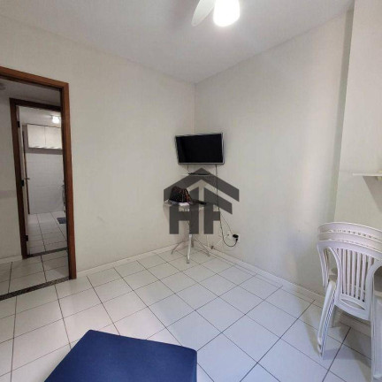 Imagem Apartamento com 3 Quartos à Venda, 88 m² em Boa Viagem - Recife Imagem Apartamento com 3 Quartos à Venda, 88 m² em Boa Viagem - Recife