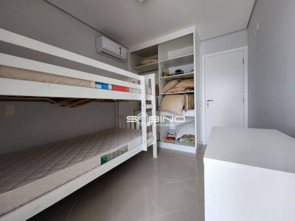 Imagem Cobertura com 3 Quartos à Venda, 179 m² em Riviera De São Lourenço - Bertioga