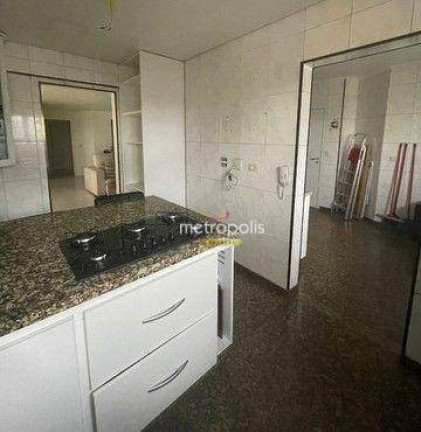 Imagem Apartamento com 4 Quartos à Venda, 188 m² em Vila Dayse - São Bernardo Do Campo Imagem Apartamento com 4 Quartos à Venda, 188 m² em Vila Dayse - São Bernardo Do Campo