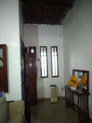 Imagem Casa com 2 Quartos à Venda, 110 m² em Getúlio Vargas - Aracaju Imagem Casa com 2 Quartos à Venda, 110 m² em Getúlio Vargas - Aracaju